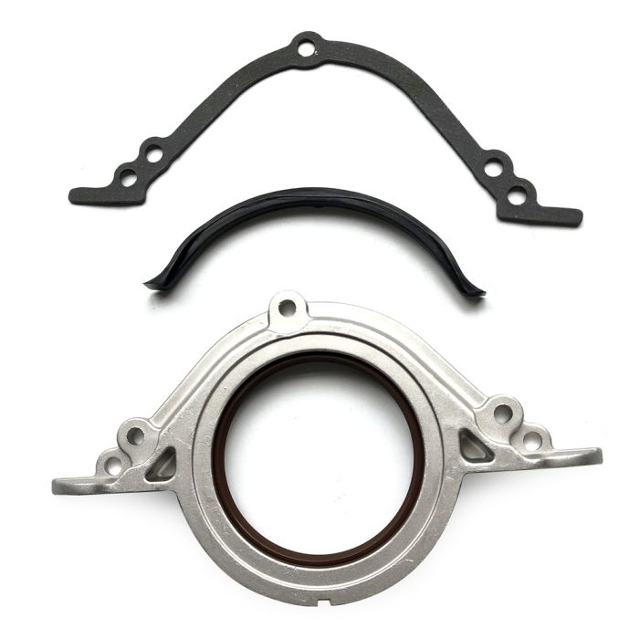 Rear Main Seal For 03-07 Infiniti G35 95-08 Nissan Maxima