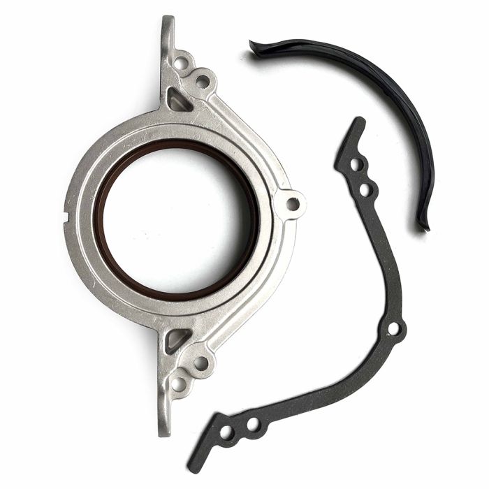 Rear Main Seal For 03-07 Infiniti G35 95-08 Nissan Maxima