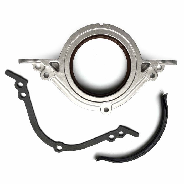 Rear Main Seal For 03-07 Infiniti G35 95-08 Nissan Maxima