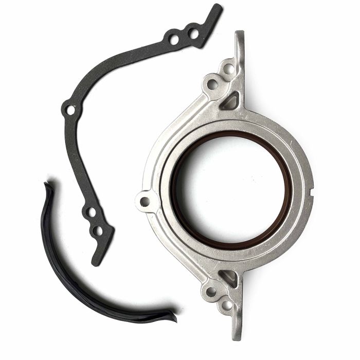 Rear Main Seal For 03-07 Infiniti G35 95-08 Nissan Maxima