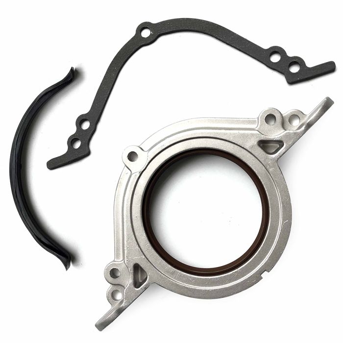 Rear Main Seal For 03-07 Infiniti G35 95-08 Nissan Maxima