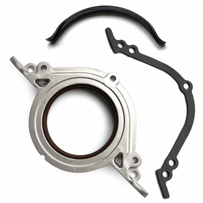 Rear Main Seal For 03-07 Infiniti G35 95-08 Nissan Maxima