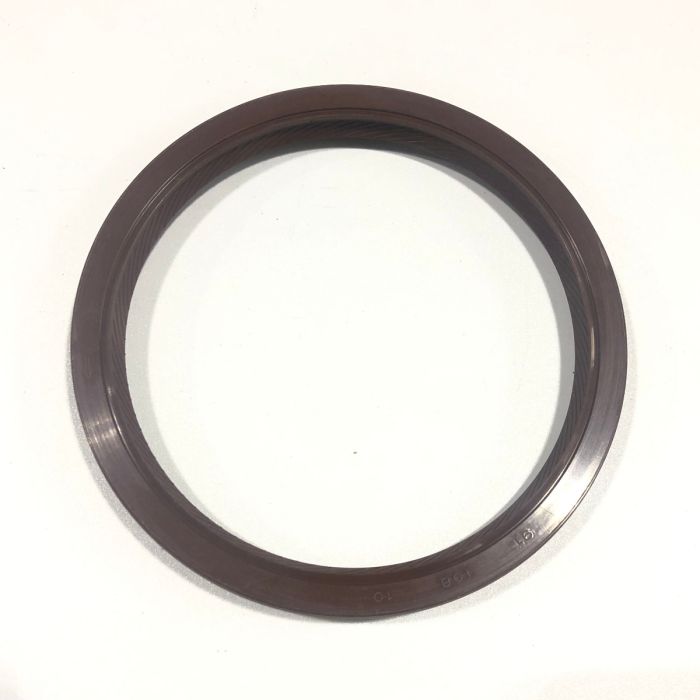 Rear Main Seal For 95-02 Lincoln Continental 94-97 Mercury Cougar