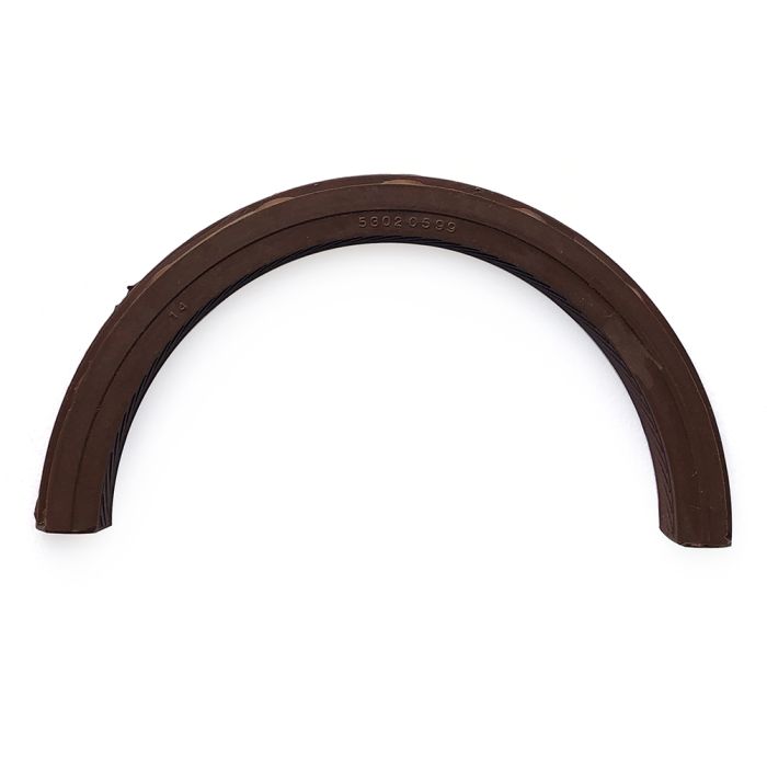 Rear Main Seal Fits 87-03 Jeep Cherokee Comanche Wagoneer 4.0L OHV