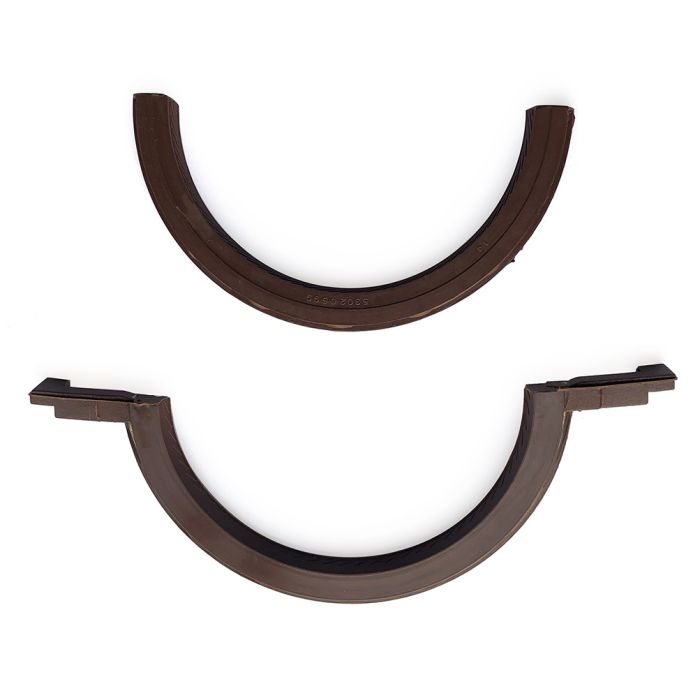 Rear Main Seal Fits 87-03 Jeep Cherokee Comanche Wagoneer 4.0L OHV