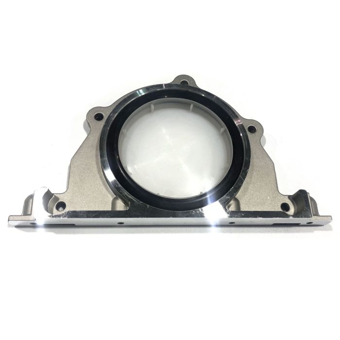 Rear Main Seal For 03-16 Chrysler 200 300 Dodge Jeep Ram 1500 5.7L 6.4L