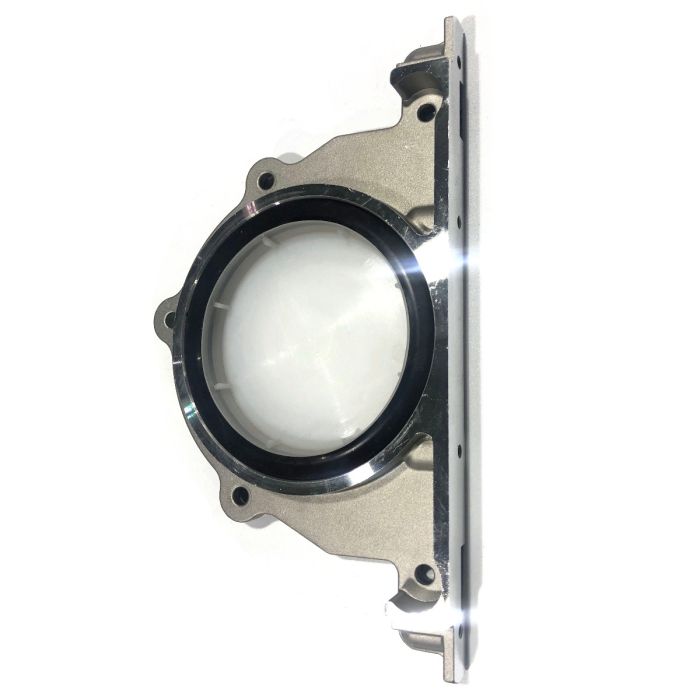 Rear Main Seal For 03-16 Chrysler 200 300 Dodge Jeep Ram 1500 5.7L 6.4L