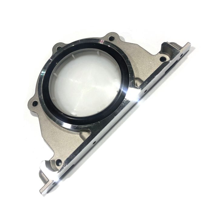 Rear Main Seal For 03-16 Chrysler 200 300 Dodge Jeep Ram 1500 5.7L 6.4L