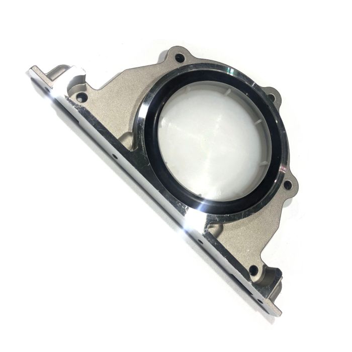 Rear Main Seal For 03-16 Chrysler 200 300 Dodge Jeep Ram 1500 5.7L 6.4L