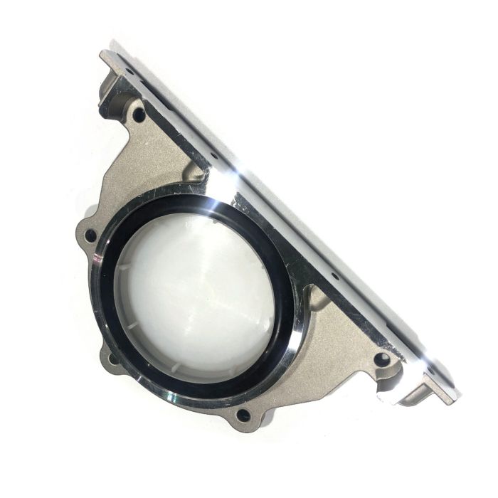 Rear Main Seal For 03-16 Chrysler 200 300 Dodge Jeep Ram 1500 5.7L 6.4L