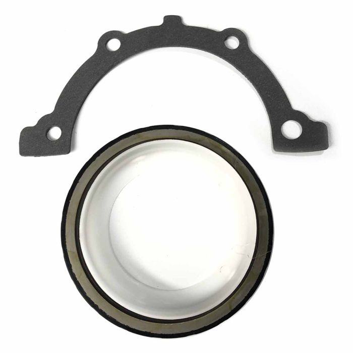 Rear Main Seal For 96-05 Chevrolet Astro 96-01 GMC Jimmy