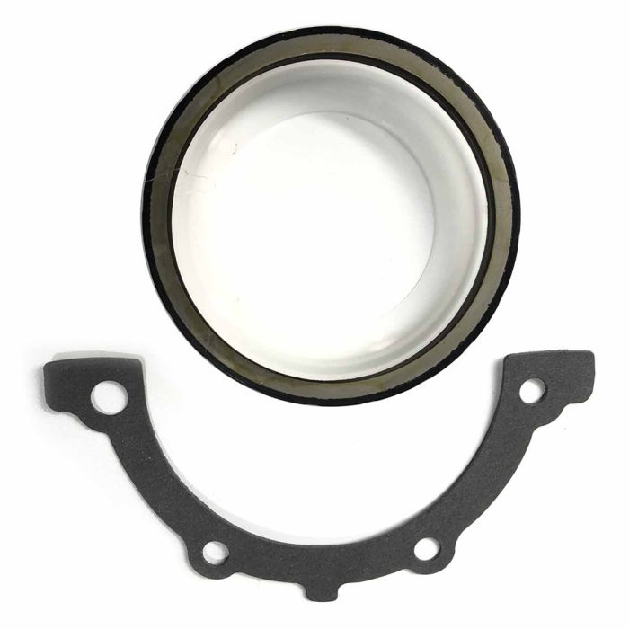Rear Main Seal For 96-05 Chevrolet Astro 96-01 GMC Jimmy