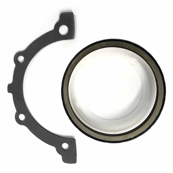 Rear Main Seal For 96-05 Chevrolet Astro 96-01 GMC Jimmy