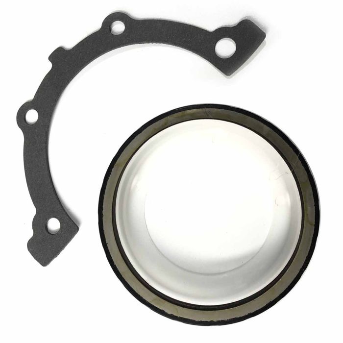 Rear Main Seal For 96-05 Chevrolet Astro 96-01 GMC Jimmy