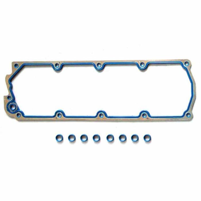 Intake Manifold Gasket For 05-17 Chevrolet Cadillac GMC Pontiac 5.3L 6.0L