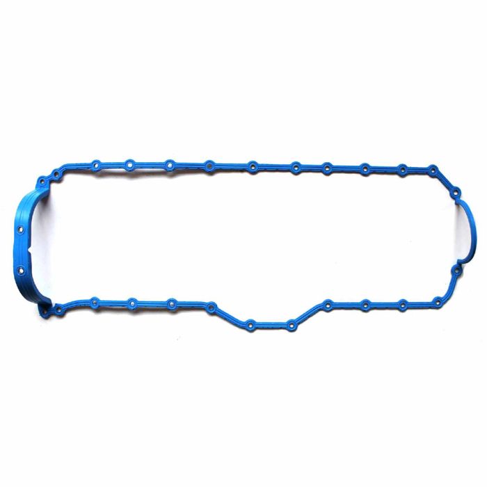 Oil Pan Gasket For 92-95/97-06 Jeep Wrangler 93-04 Jeep Wrangler OHV