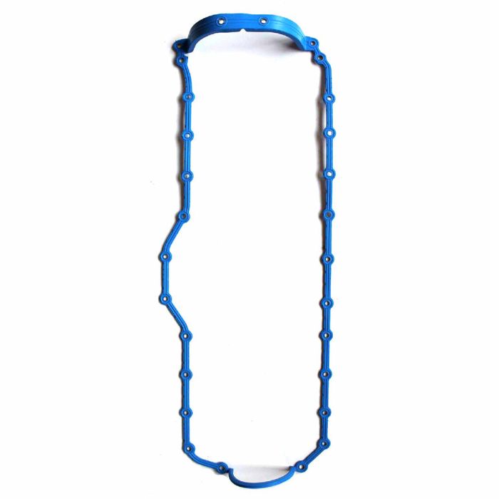 Oil Pan Gasket For 92-95/97-06 Jeep Wrangler 93-04 Jeep Wrangler OHV