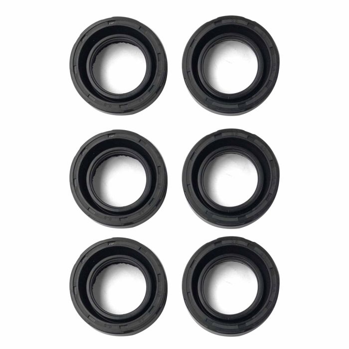 Spark Plug Tube Seal For 02-06 Nissan Altima 01-12 Nissan Pathfinder