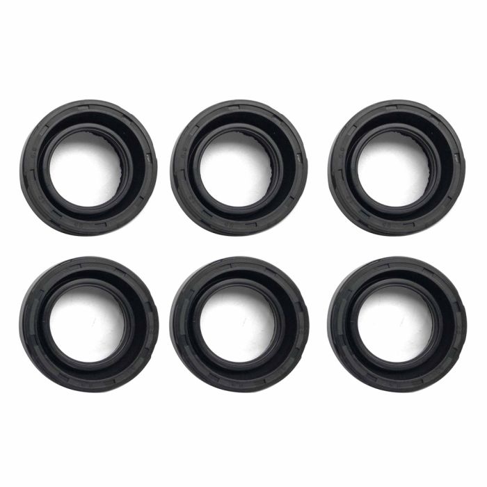 Spark Plug Tube Seal For 02-06 Nissan Altima 01-12 Nissan Pathfinder