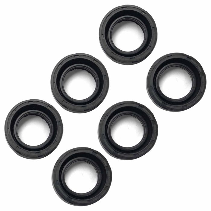 Spark Plug Tube Seal For 02-06 Nissan Altima 01-12 Nissan Pathfinder