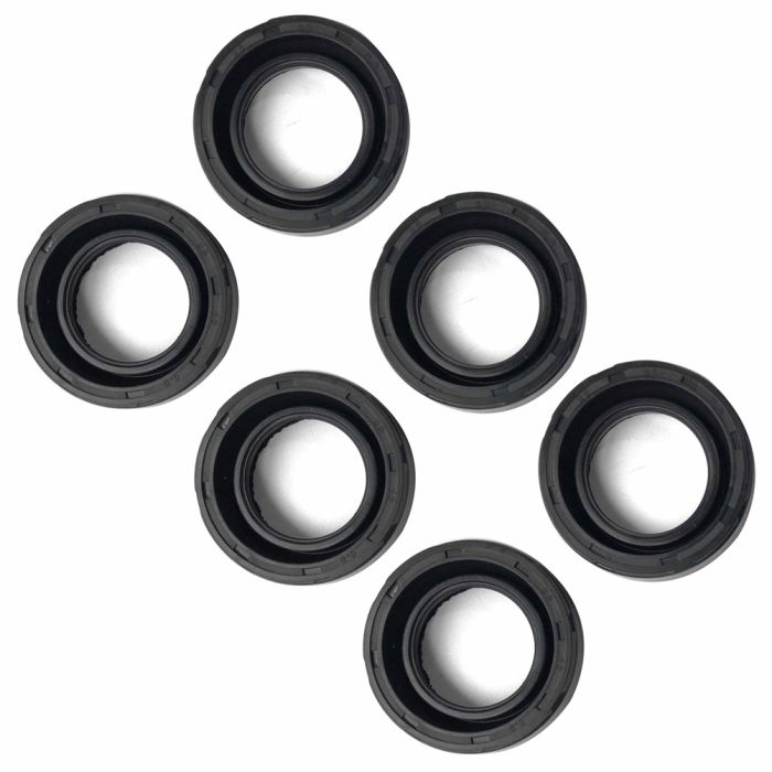 Spark Plug Tube Seal For 02-06 Nissan Altima 01-12 Nissan Pathfinder