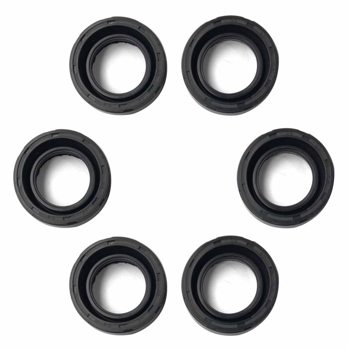 Spark Plug Tube Seal For 02-06 Nissan Altima 01-12 Nissan Pathfinder