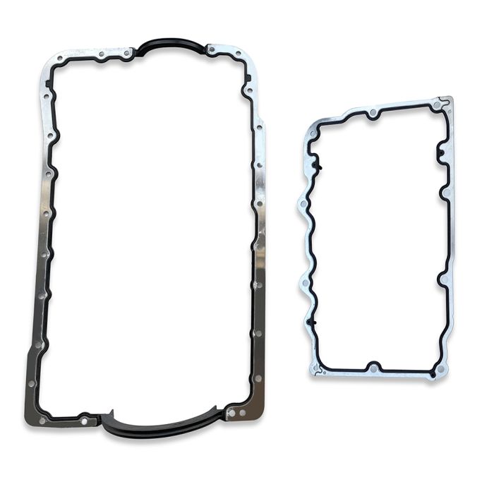 Lower Gasket Set For 97-10 Ford Explorer 05-10 Ford Mustang