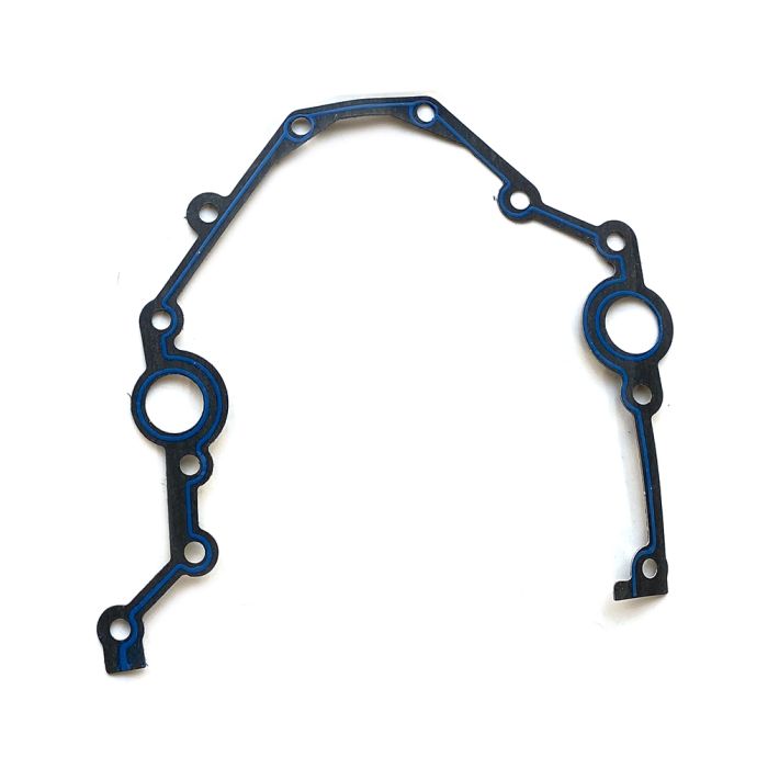 Lower Gasket Set For 97-10 Ford Explorer 05-10 Ford Mustang