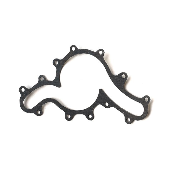 Lower Gasket Set For 97-10 Ford Explorer 05-10 Ford Mustang