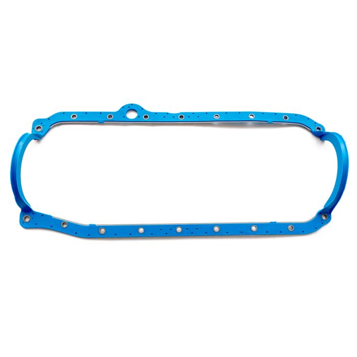 96-00 Chevrolet C1500 96-02 GMC Savana 1500 Lower Gasket Set