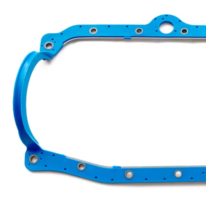 96-00 Chevrolet C1500 96-02 GMC Savana 1500 Lower Gasket Set