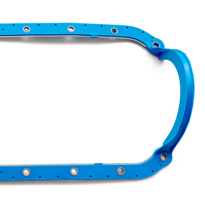 96-00 Chevrolet C1500 96-02 GMC Savana 1500 Lower Gasket Set