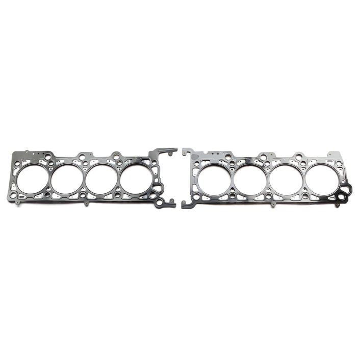 Head Gasket Set For 1997-1999 Ford Expedition Ford F150