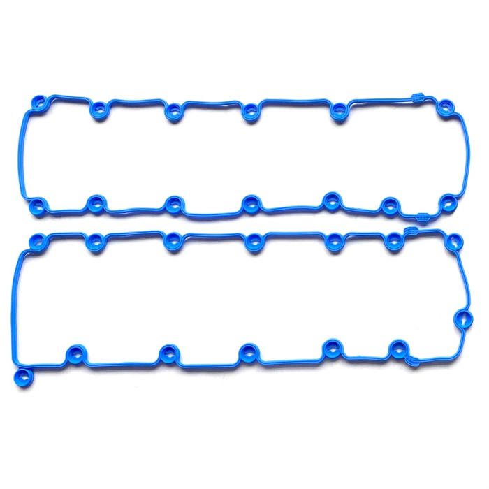 Head Gasket Set For 1997-1999 Ford Expedition Ford F150