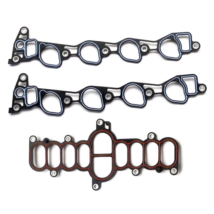 Head Gasket Set For 1997-1999 Ford Expedition Ford F150
