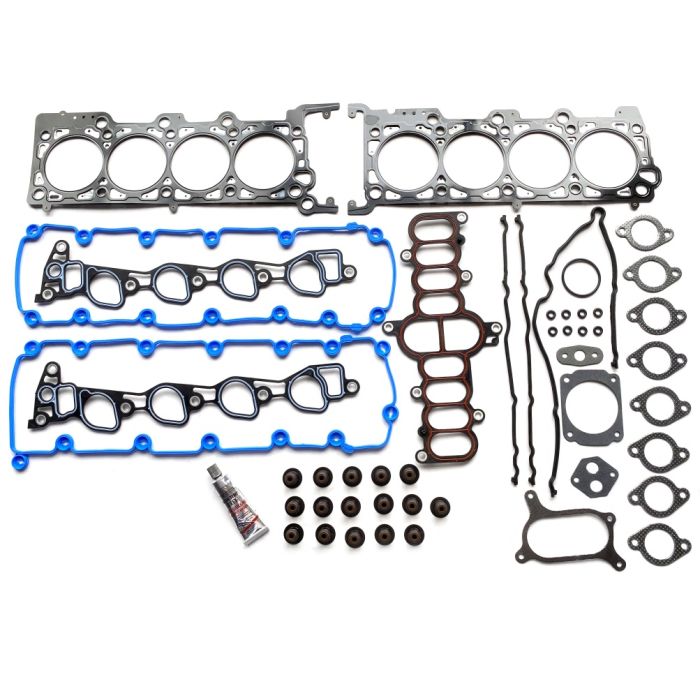 Head Gasket Set For 1997-1999 Ford Expedition Ford F150