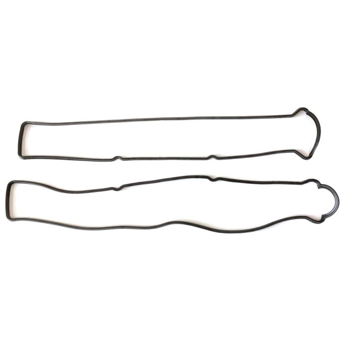 Engine Valve Cover Gaskets Fits 01-05 Lexus IS300 98-00 Lexus SC300 2997CC l6 DOHC