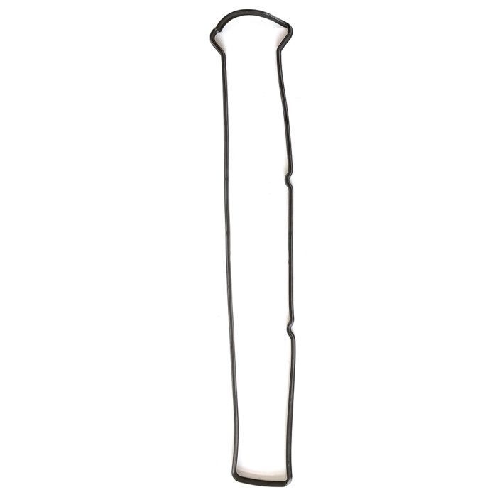 Engine Valve Cover Gaskets Fits 01-05 Lexus IS300 98-00 Lexus SC300 2997CC l6 DOHC