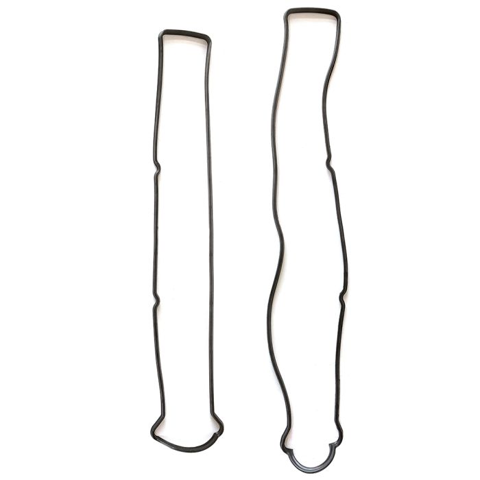 Engine Valve Cover Gaskets Fits 01-05 Lexus IS300 98-00 Lexus SC300 2997CC l6 DOHC