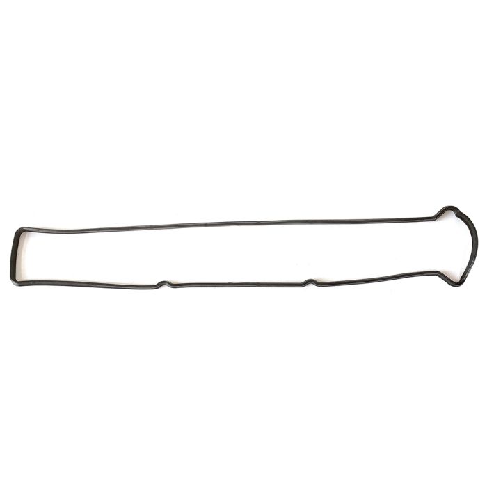 Engine Valve Cover Gaskets Fits 01-05 Lexus IS300 98-00 Lexus SC300 2997CC l6 DOHC