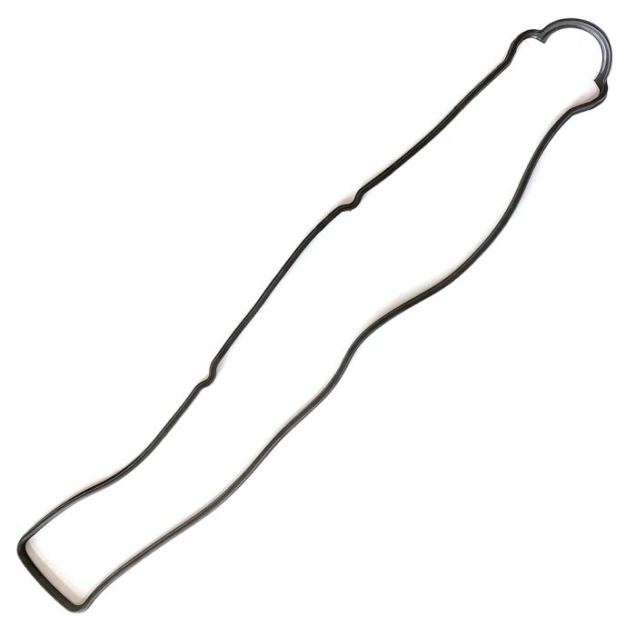 Engine Valve Cover Gaskets Fits 01-05 Lexus IS300 98-00 Lexus SC300 2997CC l6 DOHC