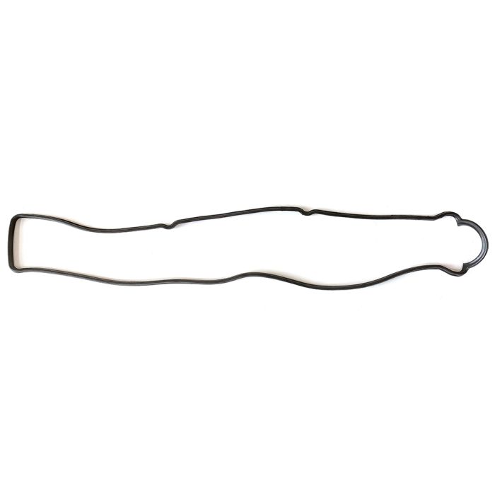 Engine Valve Cover Gaskets Fits 01-05 Lexus IS300 98-00 Lexus SC300 2997CC l6 DOHC