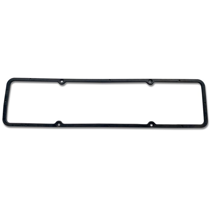 Rubber Valve Cover Gaskets Fits For 00-03 Ford F-150 00-05 Ford Excursion