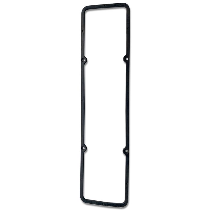 Rubber Valve Cover Gaskets Fits For 00-03 Ford F-150 00-05 Ford Excursion