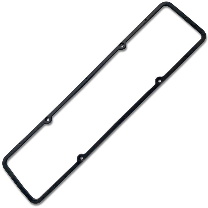 Rubber Valve Cover Gaskets Fits For 00-03 Ford F-150 00-05 Ford Excursion