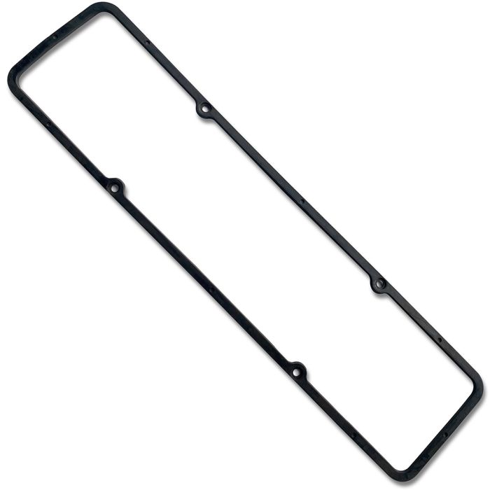 Rubber Valve Cover Gaskets Fits For 00-03 Ford F-150 00-05 Ford Excursion