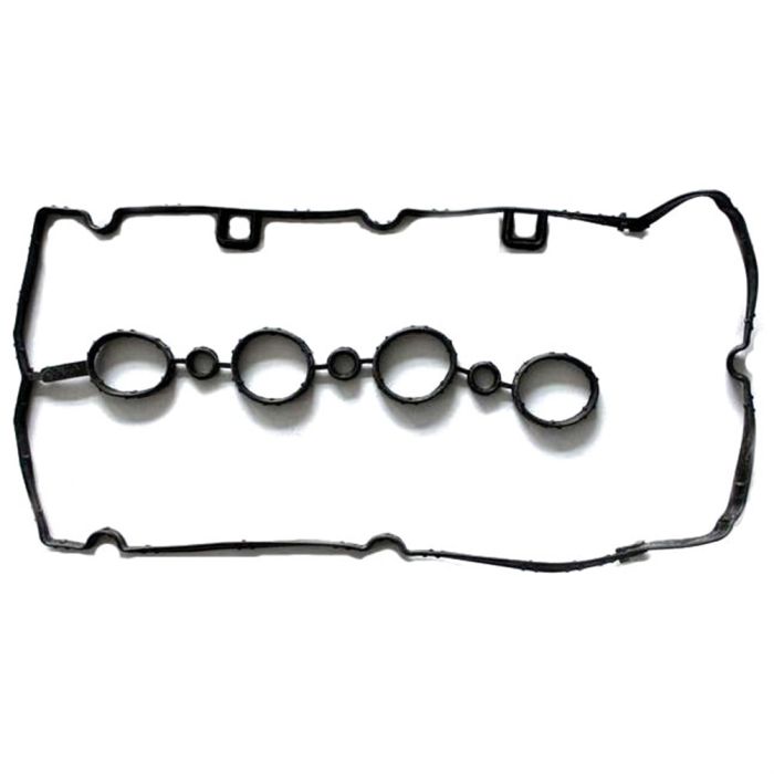 Valve Cover Gasket For 09-10 Pontiac G3 11-14 Chevrolet Cruze DOHC