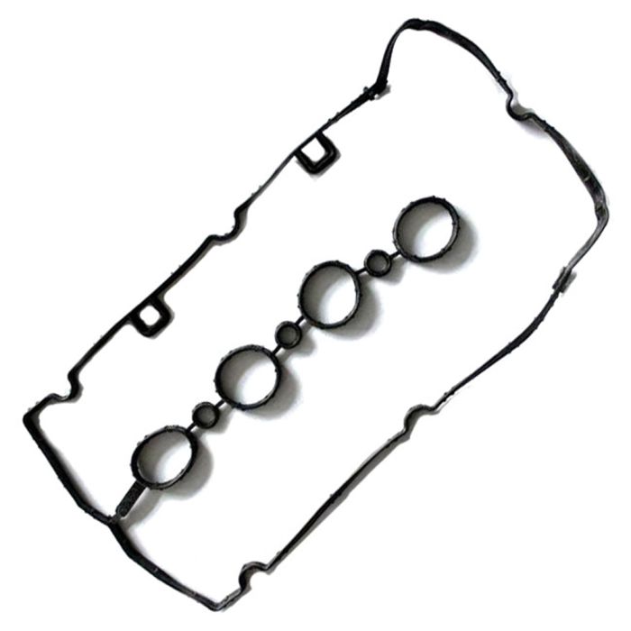 Valve Cover Gasket For 09-10 Pontiac G3 11-14 Chevrolet Cruze DOHC