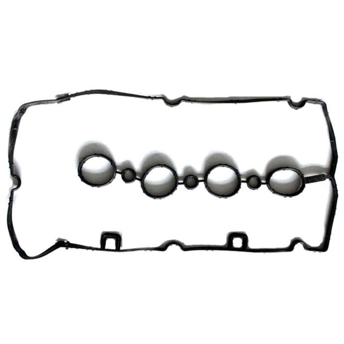 Valve Cover Gasket For 09-10 Pontiac G3 11-14 Chevrolet Cruze DOHC