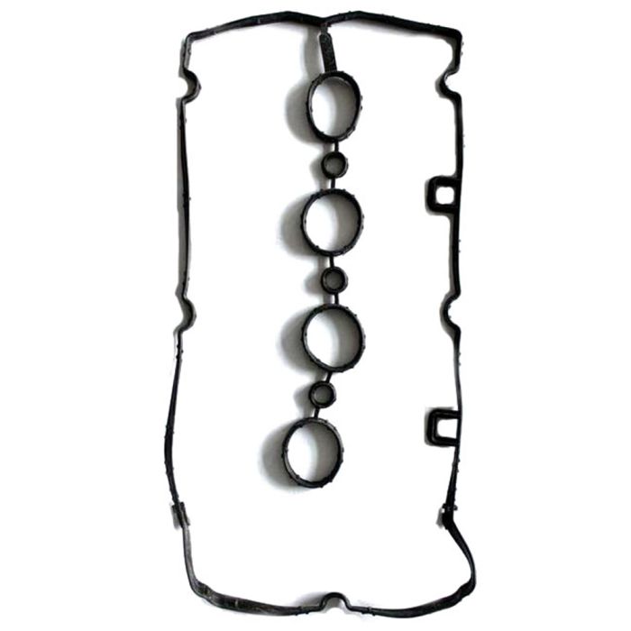 Valve Cover Gasket For 09-10 Pontiac G3 11-14 Chevrolet Cruze DOHC